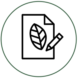 Full Traceability