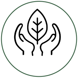 Certified Organic