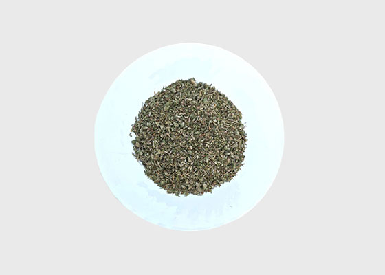 Conventional Thyme